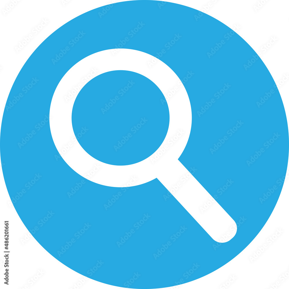 Search icon sign symbol design Search icon sign symbol design