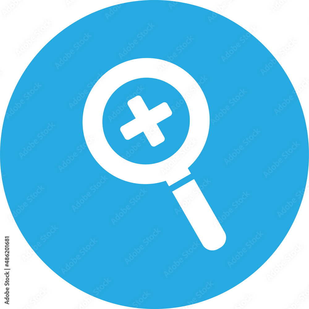 Search icon sign symbol design Search icon sign symbol design