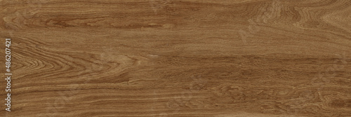 natural wood texture, walnut table surface