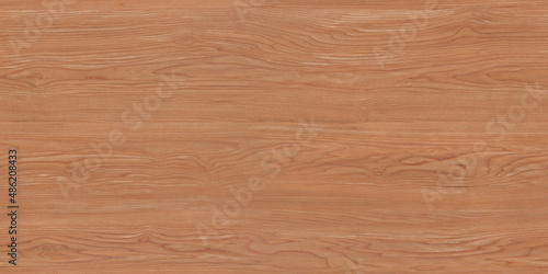 Natural wood texture and background