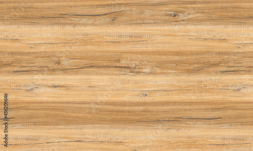 Rustic wooden surface, Natural wood texture and background