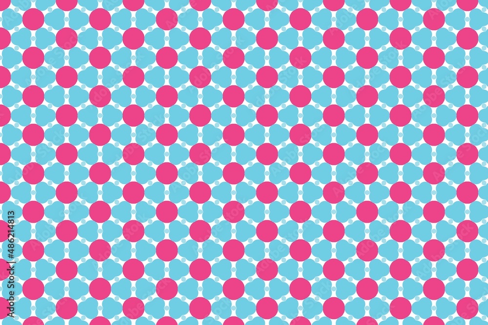 Seamless texture pattern Background in geometric ornamental style. Seamless texture pattern Background in geometric ornamental style.