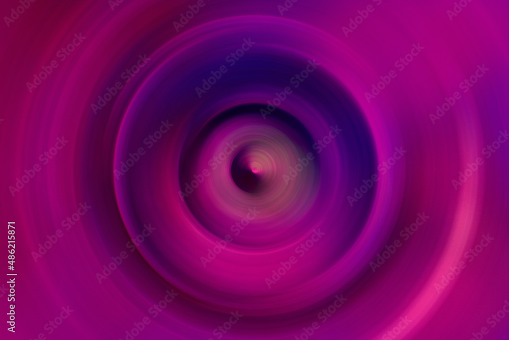 template blur motion pink and violet background , wallpaper, banner, modern, decor, copy space template blur motion pink and violet background , wallpaper, banner, modern, decor, copy space
