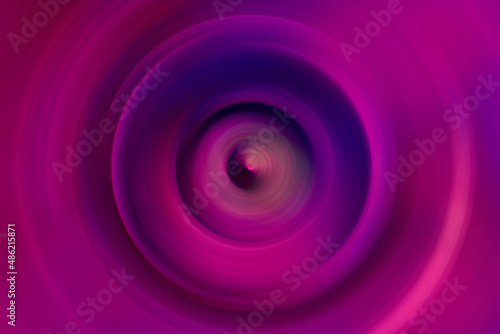 template blur motion pink and violet background   wallpaper  banner  modern  decor  copy space