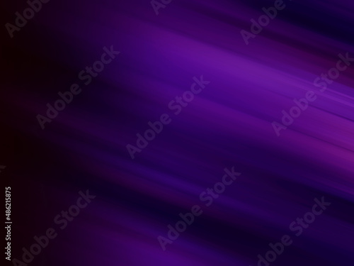 template purple color background  brochure  banner  copy space