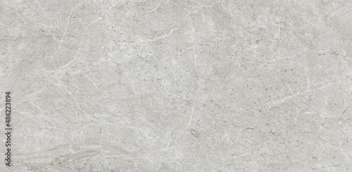 Wallpaper Mural gray abstract marble stone texture Torontodigital.ca