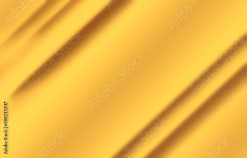 Backgrounds Materials, Gold Drapes Image 