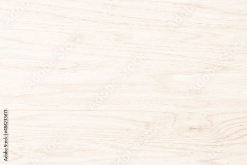 light wood background  rustic table texture  top view