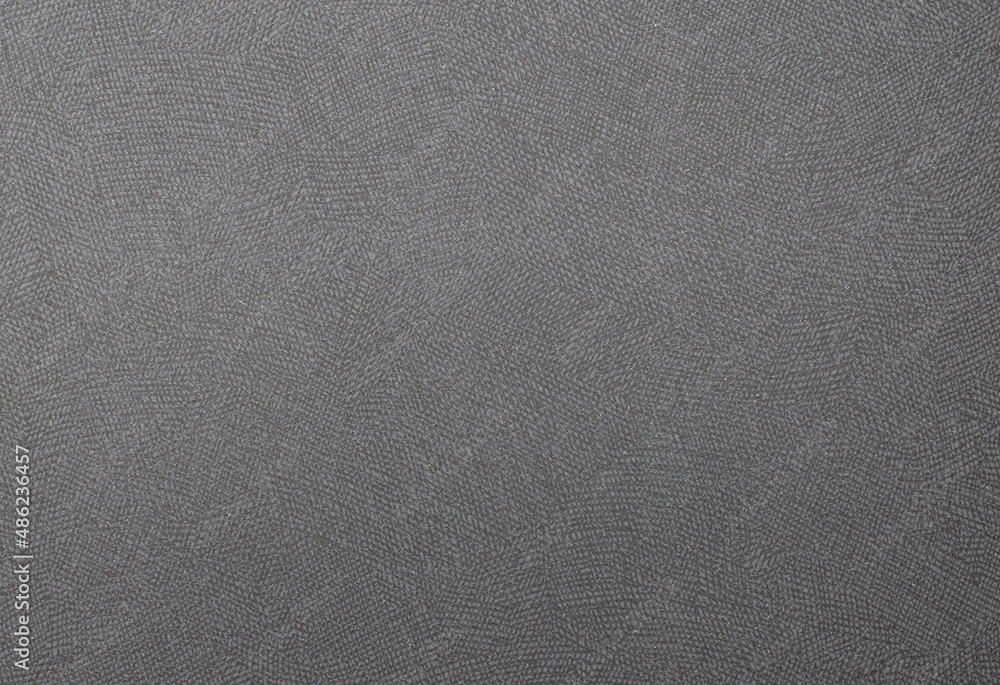 Old wall texture cement dirty gray with black background abstract grey and silver color design are light with white background Old wall texture cement dirty gray with black background abstract grey and silver color design are light with white background