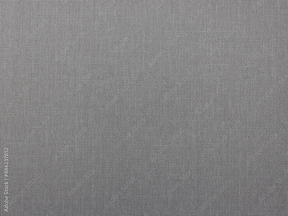Old wall texture cement dirty gray with black background abstract grey and silver color design are light with white background Old wall texture cement dirty gray with black background abstract grey and silver color design are light with white background