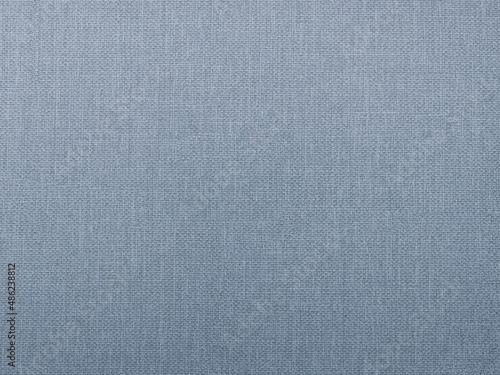 graphic texture and background material. blue
