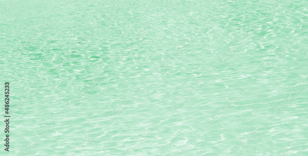 Hintergrund Wasser türkis, Wassertextur, Pool, Schwimmbad, Meer, See Hintergrund Wasser türkis, Wassertextur, Pool, Schwimmbad, Meer, See