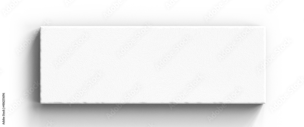 top view mock up display scene, geometry shape podium for product display, Abstract background top view mock up display scene, geometry shape podium for product display, Abstract background