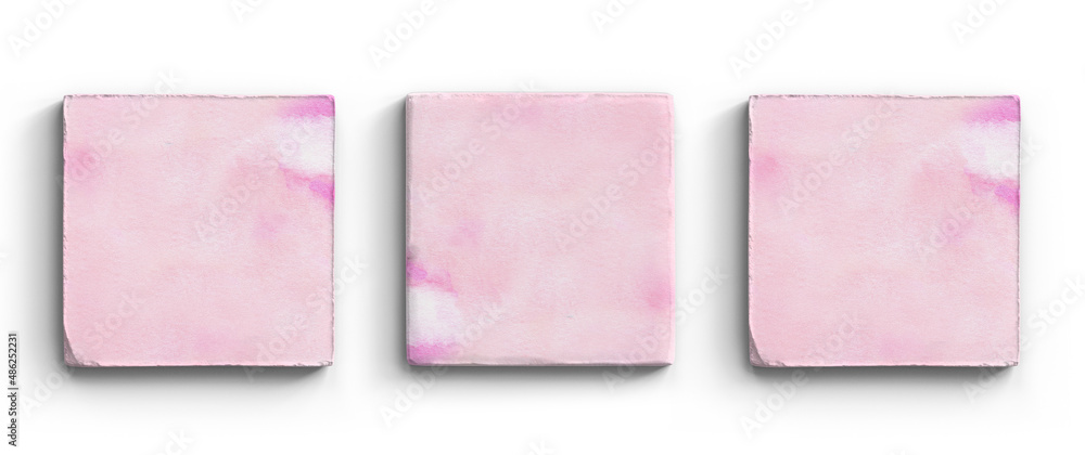 top view mock up display scene, geometry shape podium for product display, Abstract background top view mock up display scene, geometry shape podium for product display, Abstract background