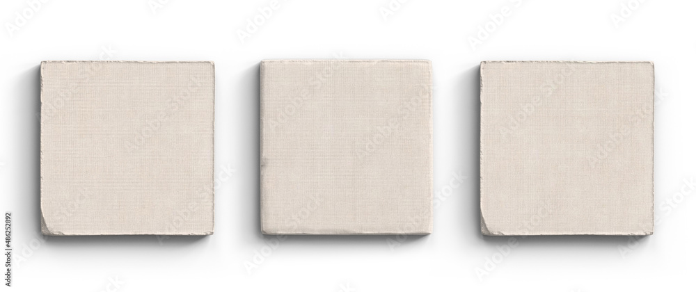 top view mock up display scene, geometry shape podium for product display, Abstract background top view mock up display scene, geometry shape podium for product display, Abstract background