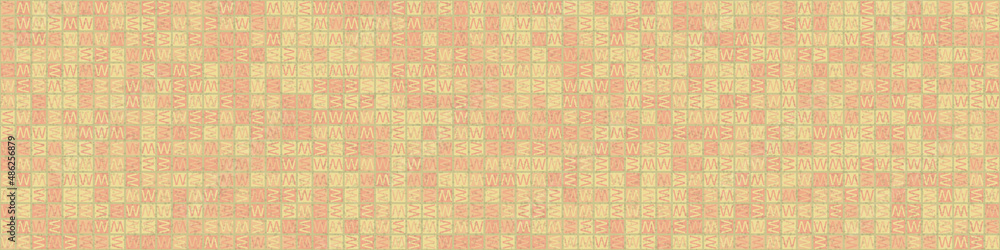 Abstract Geometric Pattern generative computational art illustration Abstract Geometric Pattern generative computational art illustration