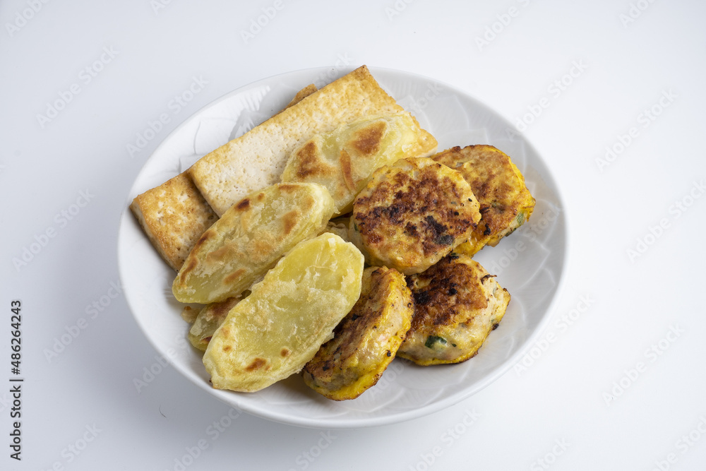 맛있는 전 모음 맛있는 전 모음