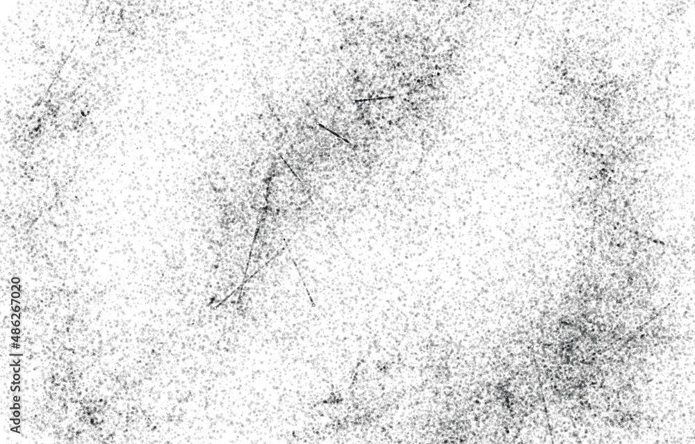Grunge white and black wall background.Abstract black and white gritty grunge background.black and white rough vintage distress background Grunge white and black wall background.Abstract black and white gritty grunge background.black and white rough vintage distress background
