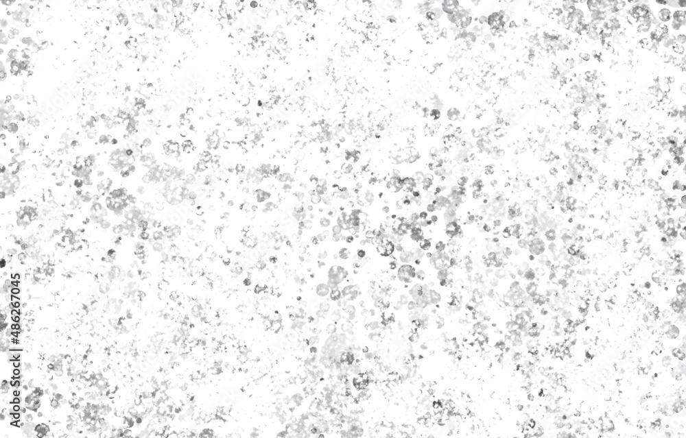 Scratch Grunge Urban Background.Grunge Black and White Distress Texture. Grunge texture for make poster, banner, font , abstract design and vintage design.
