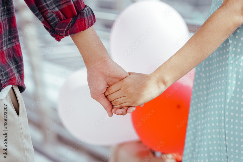 close up happy asian couple woman and man travel summer traveler holidays in the city. close up happy asian couple woman and man travel summer traveler holidays in the city.
