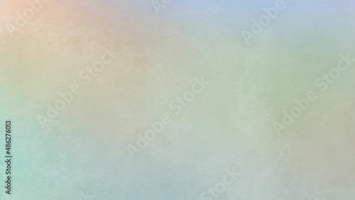 blur graphic modern background colorful abstract design texture digital. Abstract pastel color grunge background