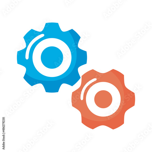 gears machine tools