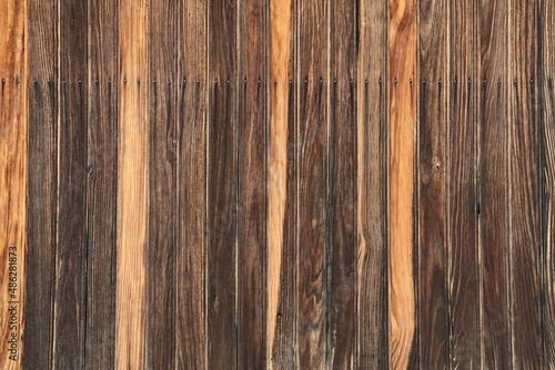Wooden texture high resolution