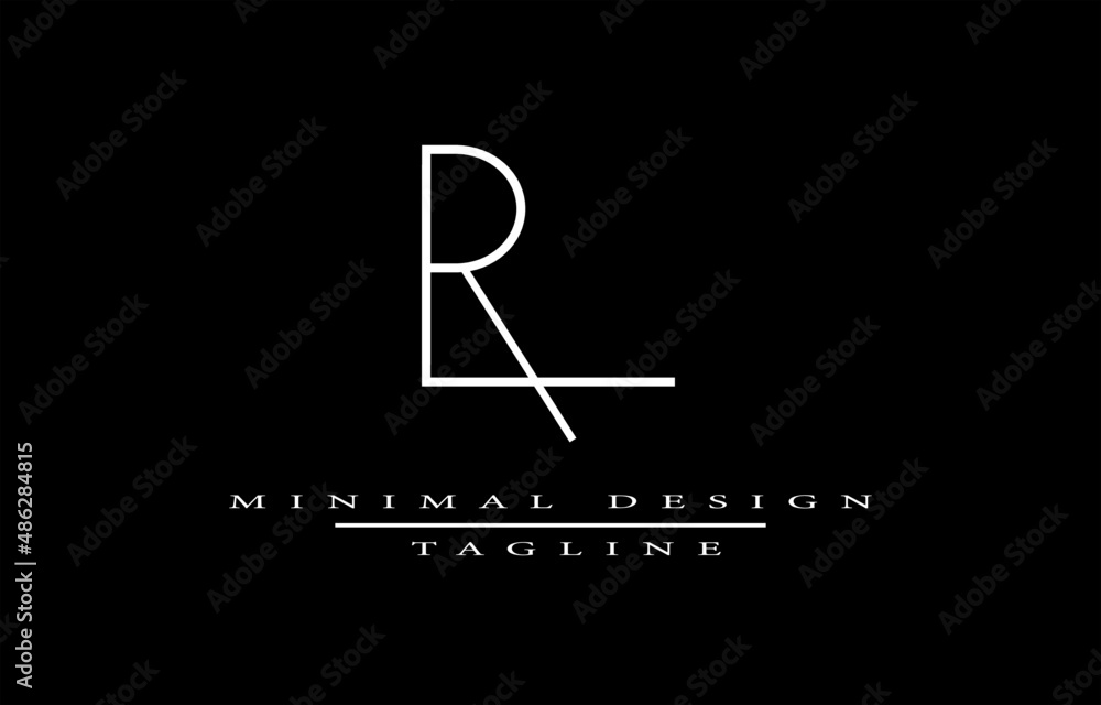XXX MINIMALIST LOGO MINIMAL ART DESIGN VECTOR ILLUSTRATION XXX MINIMALIST LOGO MINIMAL ART DESIGN VECTOR ILLUSTRATION