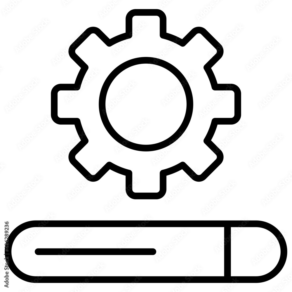 Search Engine icon Search Engine icon