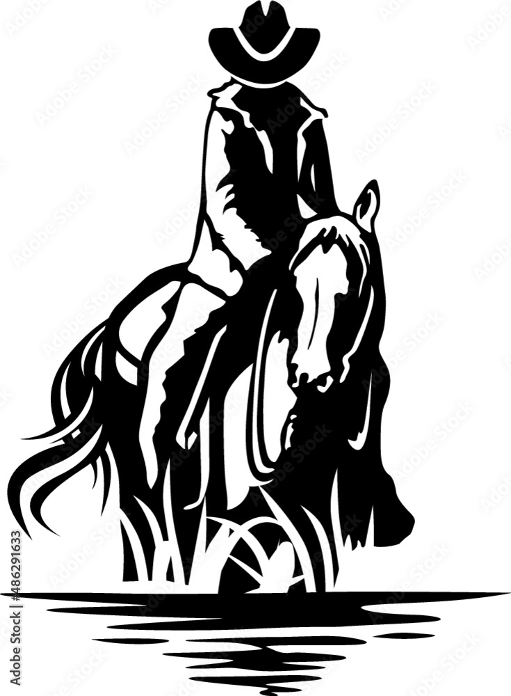 Cowboy Cowboy
