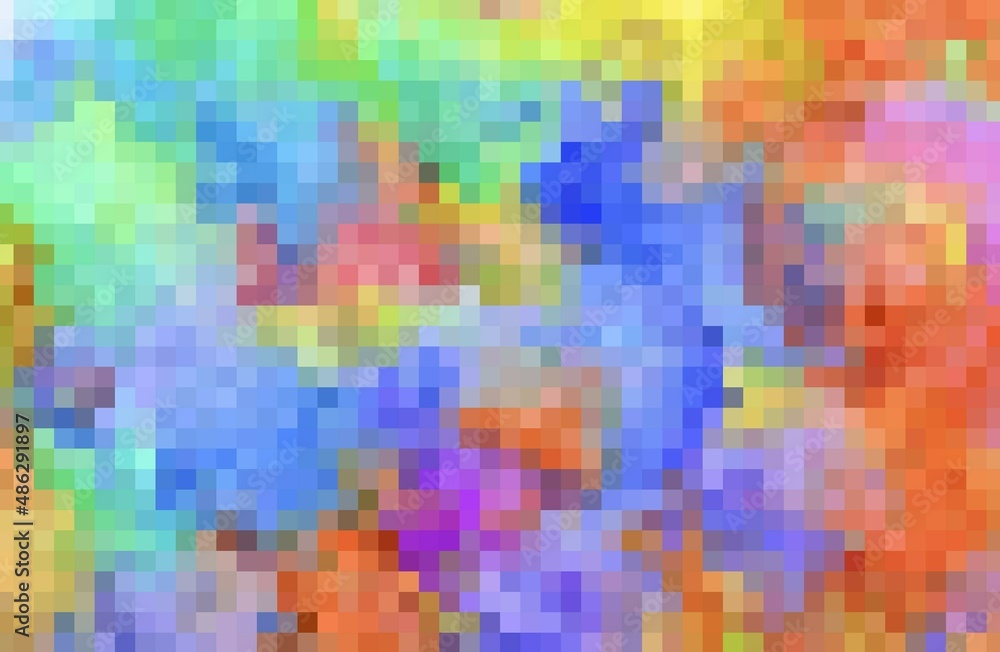 beautiful color of abstract background beautiful color of abstract background