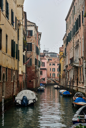 venezia