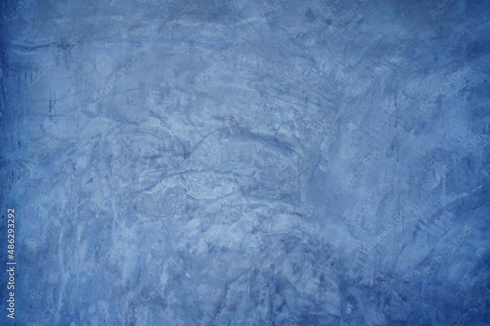 Blue designed grunge texture background with space for text or image Blue designed grunge texture background with space for text or image