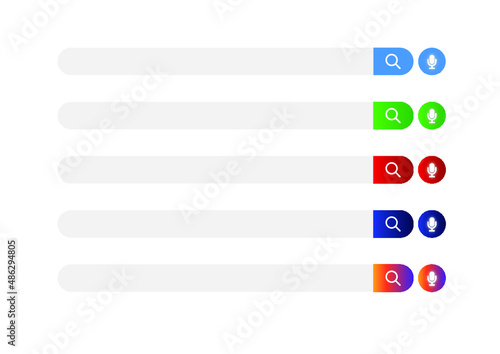 R_검색(포털)바_2202