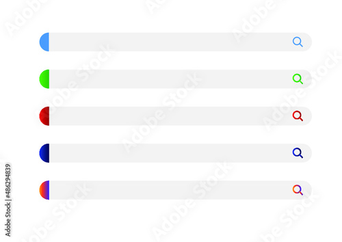 R_검색(포털)바_2202