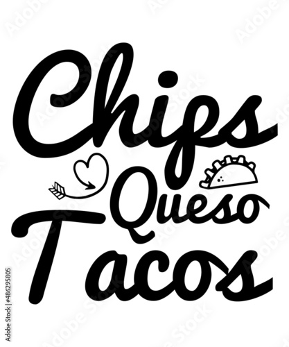 Cinco De Mayo SVG, mexican svg, Mexican Food, Taco Tuesday, Fiesta Taco,