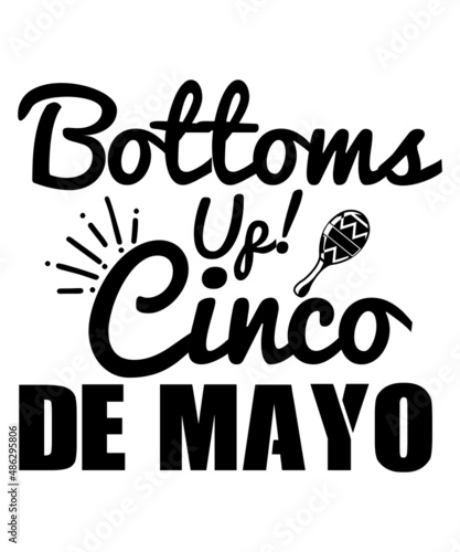 Cinco De Mayo SVG, mexican svg, Mexican Food, Taco Tuesday, Fiesta Taco,