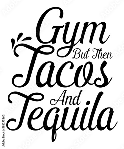 Cinco De Mayo SVG, mexican svg, Mexican Food, Taco Tuesday, Fiesta Taco,