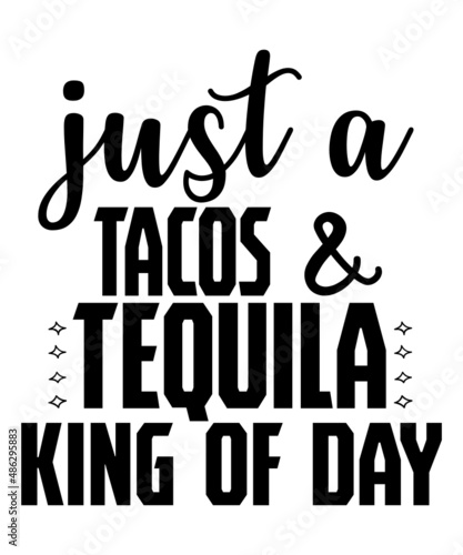 Cinco De Mayo SVG, mexican svg, Mexican Food, Taco Tuesday, Fiesta Taco,