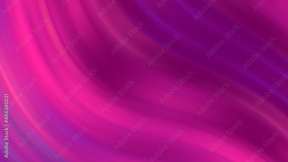 Abstract gradient textured neon pink background. Abstract gradient textured neon pink background.