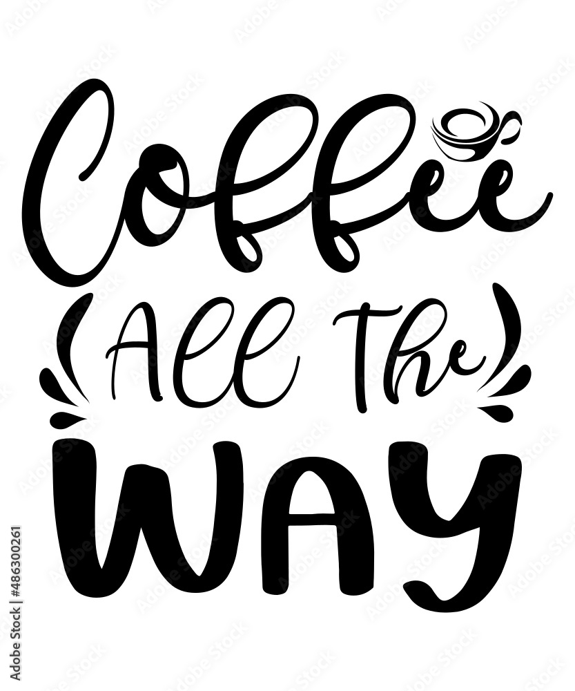 Coffee Svg Bundle, Coffee Svg, Mug Svg Bundle, Funny Coffee Saying Svg, Coffee Quote Svg, Mug Quote Svg, Coffee Mug Svg, Cut File For Cricut Coffee Svg Bundle, Coffee Svg, Mug Svg Bundle, Funny Coffee Saying Svg, Coffee Quote Svg, Mug Quote Svg, Coffee Mug Svg, Cut File For Cricut