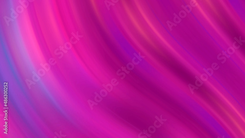 Abstract gradient textured neon pink background.