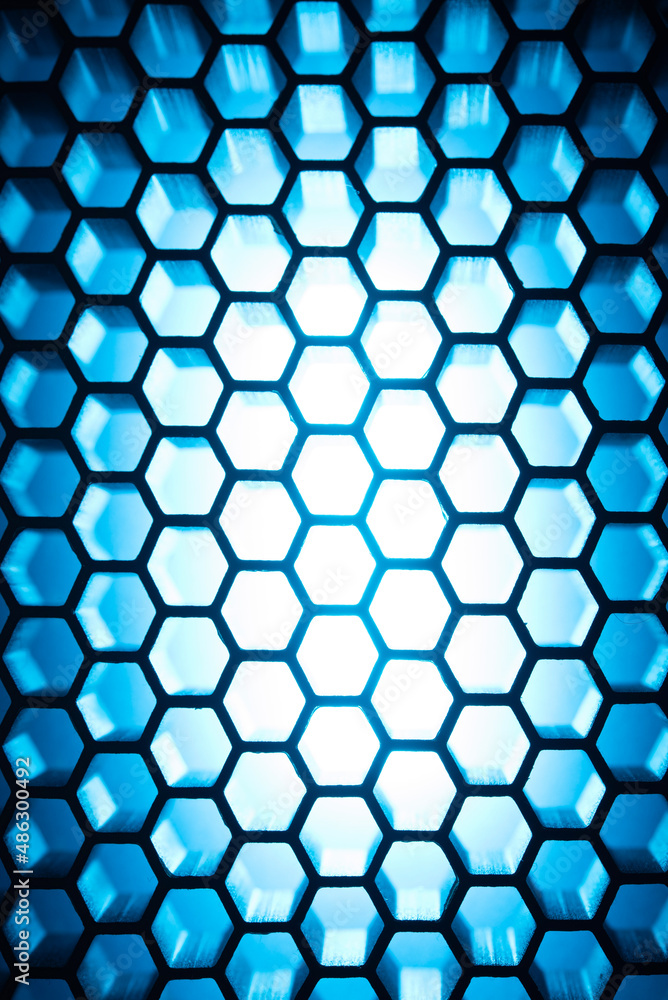 blue abstract background blue abstract background