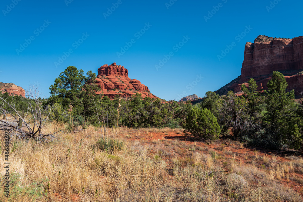 sedona