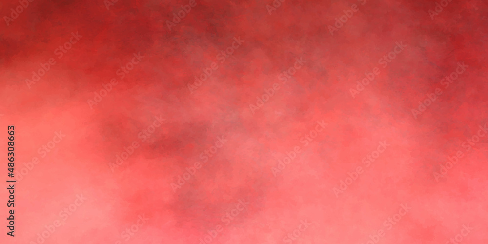 Red and white background and abstract background with canvas texture. grunge background texture for banner,backdrop. Red and white background and abstract background with canvas texture. grunge background texture for banner,backdrop.