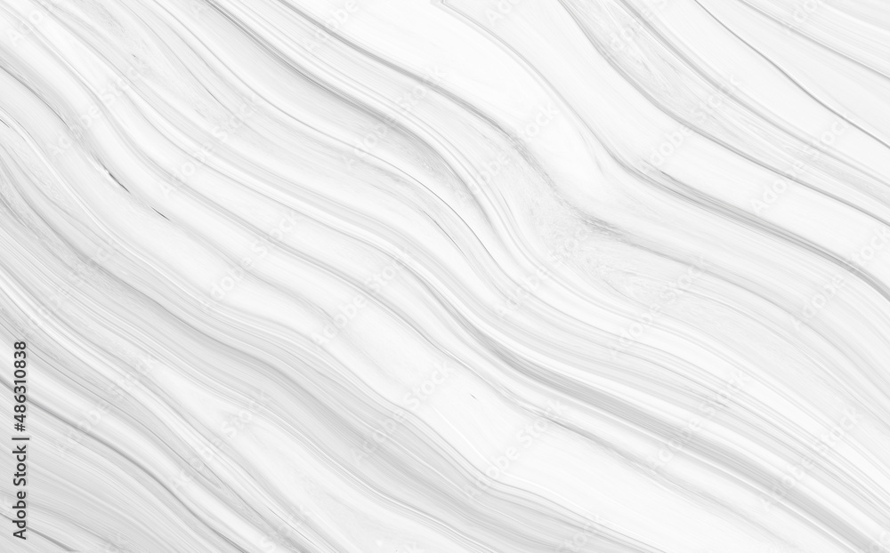 Marble wall white silver pattern gray ink graphic background abstract light elegant black for do floor plan ceramic counter texture stone tile grey background natural for interior decoration. Marble wall white silver pattern gray ink graphic background abstract light elegant black for do floor plan ceramic counter texture stone tile grey background natural for interior decoration.