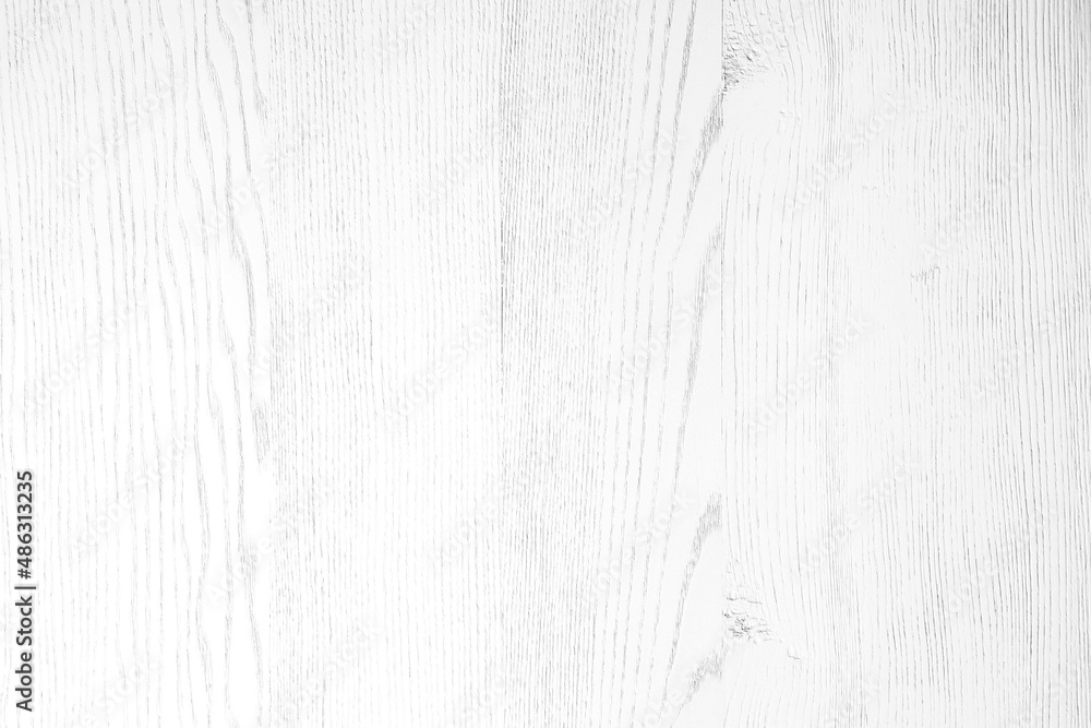 Texture of white wooden surface as background, closeup Texture of white wooden surface as background, closeup