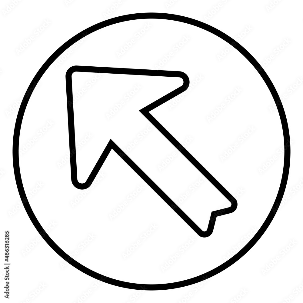 editable arrow icon with black and white style, Arrows icons. Web page and mobile application forward refresh and return symbols, up icon direction editable arrow icon with black and white style, Arrows icons. Web page and mobile application forward refresh and return symbols, up icon direction