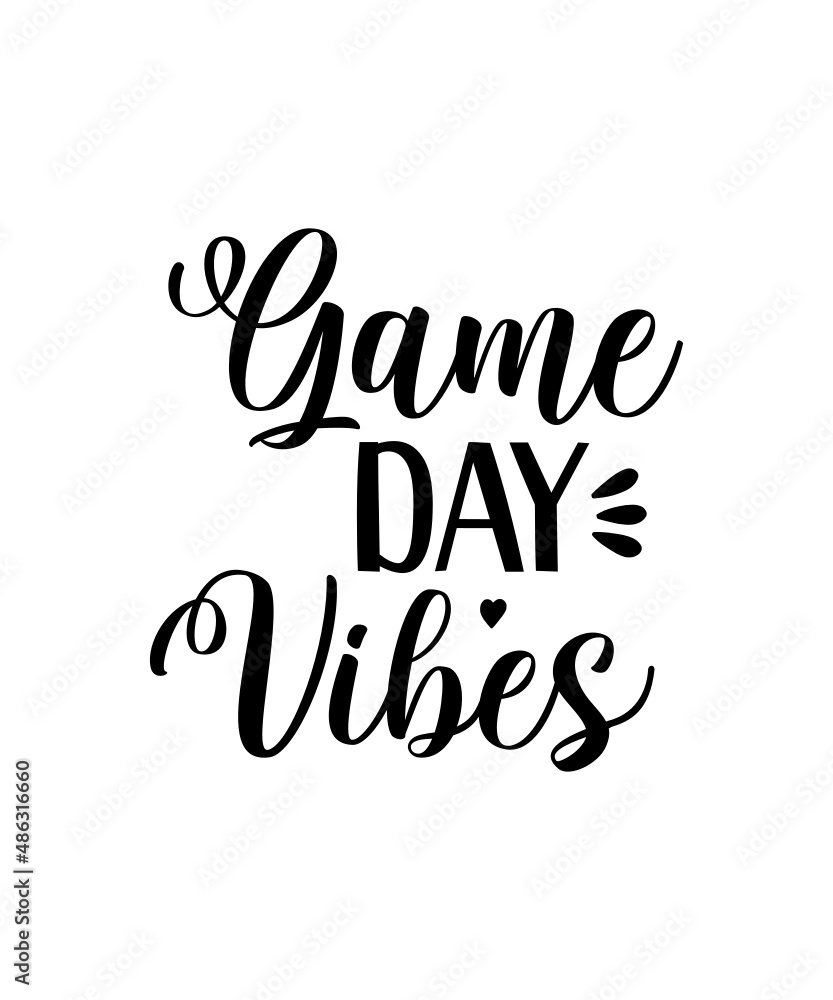 Fototapeta premium Baseball SVG Bundle, Baseball SVG, Baseball Mom SVG, Baseball Clipart, Baseball Cut Files, Sports Svg, Baseball Quote, Saying Svg