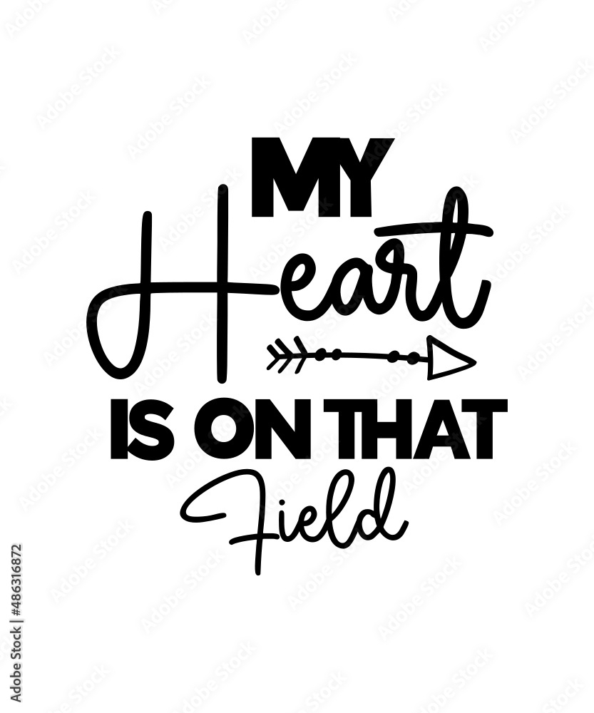 Baseball SVG Bundle, Baseball SVG, Baseball Mom SVG, Baseball Clipart, Baseball Cut Files, Sports Svg, Baseball Quote, Saying Svg Baseball SVG Bundle, Baseball SVG, Baseball Mom SVG, Baseball Clipart, Baseball Cut Files, Sports Svg, Baseball Quote, Saying Svg